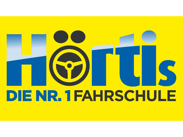 Bild 1 von HÖRTIS FAHRSCHULE Inh. W. Hörtenhuber
