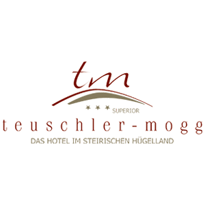 Logo von Hotel Restaurant Teuschler-Mogg Bad Waltersdorf