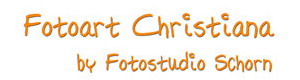 Logo von Fotostudio Schorn