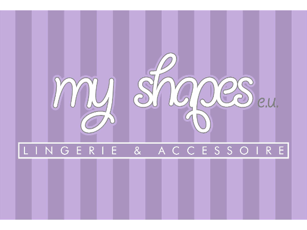 Bild 1 von my shapes lingerie & accessoires e.U.