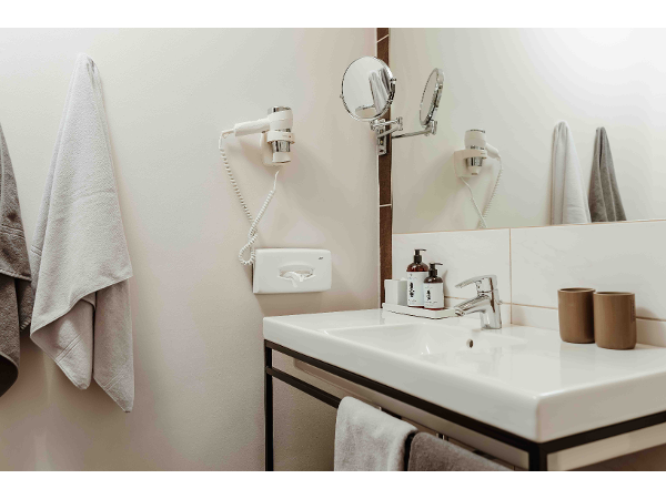 Bild 26 von ARX Boutique Hotel