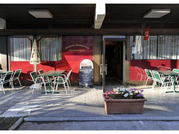 Bild 4 von Kaminstub´n - Restaurant & Pizzeria
