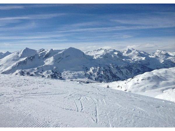 Bild 3 von Appartementhaus Petranella