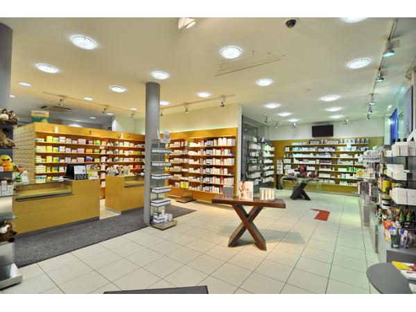 Bild 4 von Apotheke Andritz