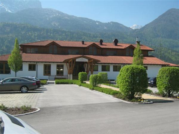 Bild 9 von Schedl Clemens Entfeuchtung & Leckortung