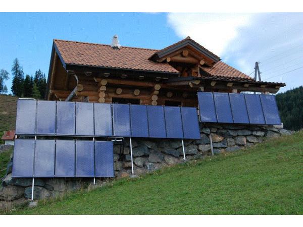 Bild 2 von Energie-Profi Lindenberger