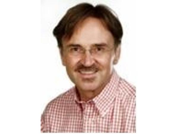 Bild 3 von BEAMED - Interdisziplinäres Zentrum f laserunterstützte Zahnmedizin u Medizin