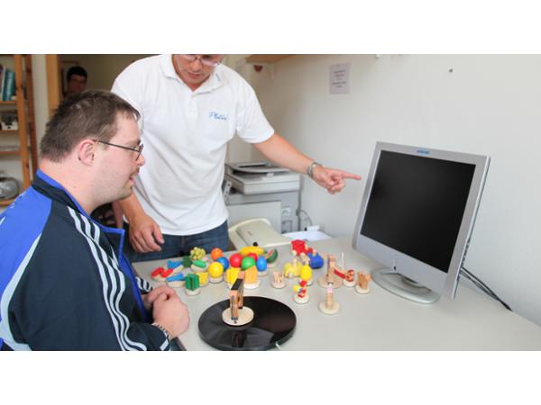 Bild 3 von Platus Learning Systems GmbH