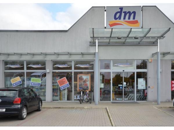 Bild 5 von dm drogerie markt