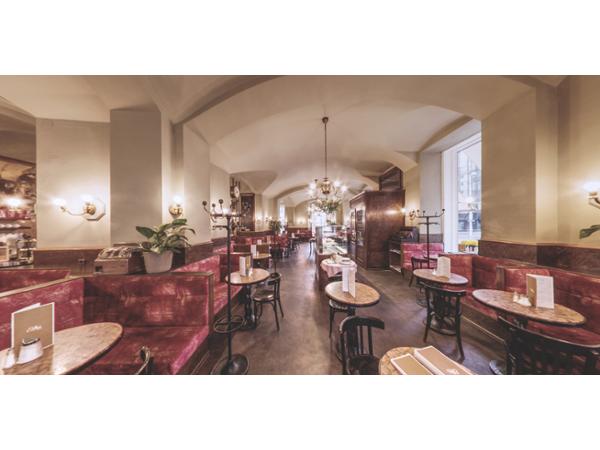 Bild 19 von Café Eiles