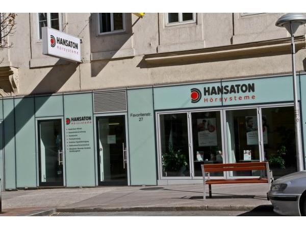 Bild 7 von Hansaton