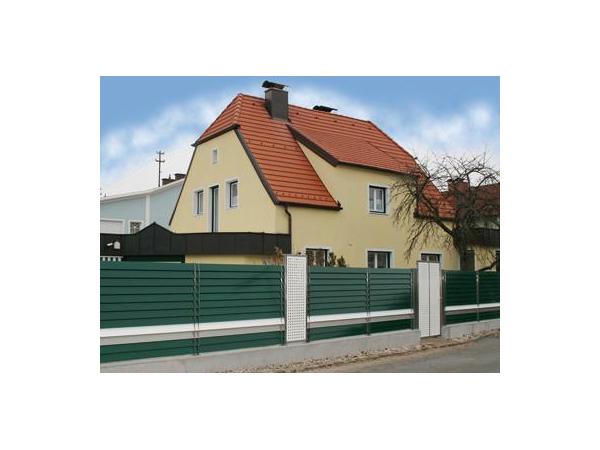 Bild 13 von Maurhart u. Co GmbH
