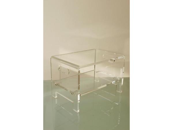 Bild 7 von Technoholz GmbH