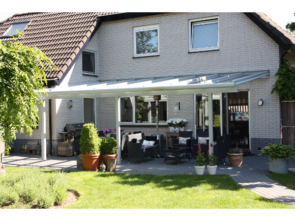 Bild 17 von Seyfried ProduktionsgesmbH