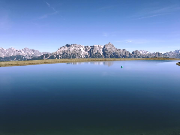 Bild 7 von Wildenkarhütte GesmbH