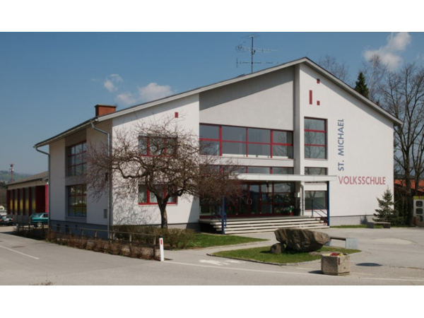 Bild 17 von Ing. Michael A. Müller Stadtbaumeister Ges.m.b.H.