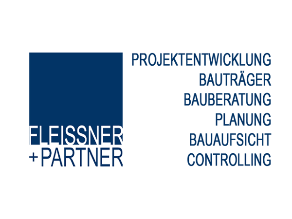 Bild 1 von Fleissner + Partner GesmbH