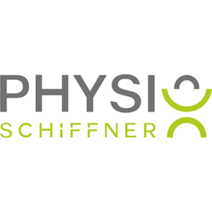 Logo von Physiotherapie Schiffner
