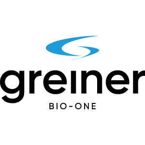 Logo von Greiner Bio-One GmbH