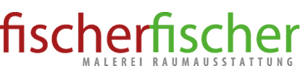 Logo von Fischer Markus GmbH