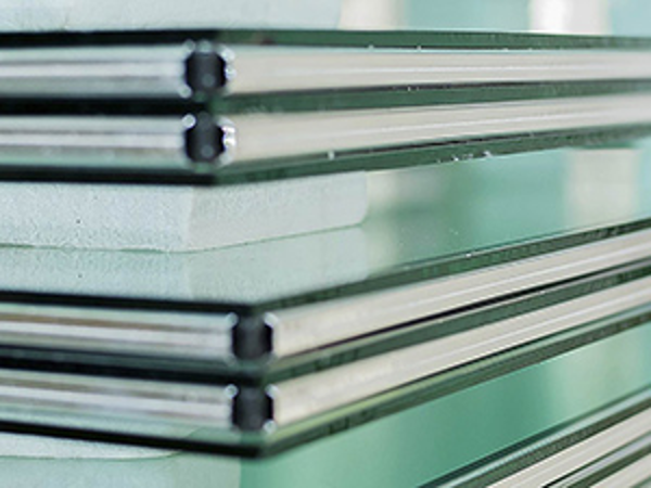Bild 5 von GLAS DEIXLER GmbH