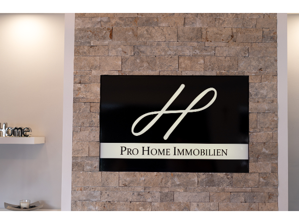 Bild 20 von PRO HOME GmbH / Inhaber Johannes BALDAUF