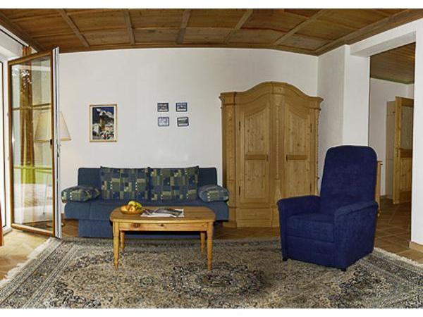 Bild 26 von Landhaus Charlotte und Haus Elisengrund