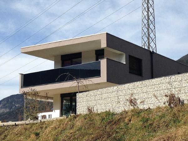 Bild 3 von bauplan Bauerrichtung und Planung GmbH