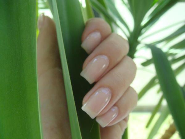 Bild 26 von THE PERFECT NAILS Manuela Teufl - Catherine Fachstudio