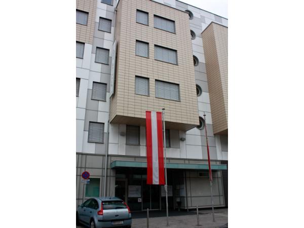 Bild 1 von Volkshochschule Wiener Neustadt Magistrat der Stadt Wiener Neustadt