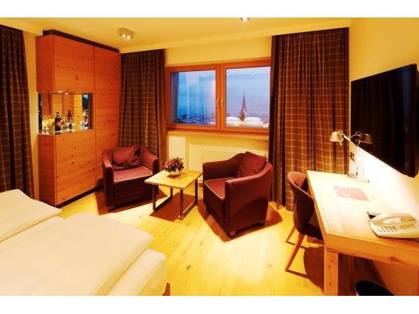 Bild 4 von Hotel Der Bär