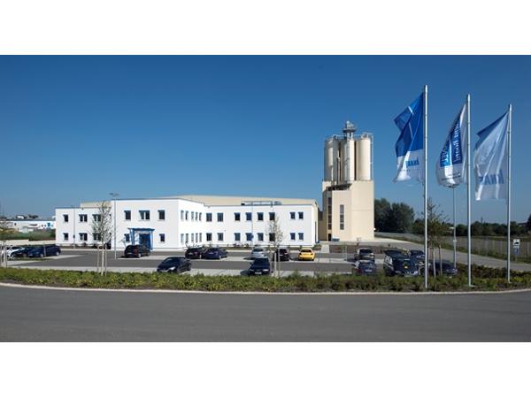 Bild 4 von PEM GesmbH