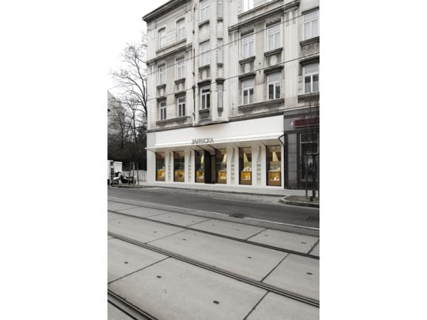 Bild 6 von Juwelier Janecka