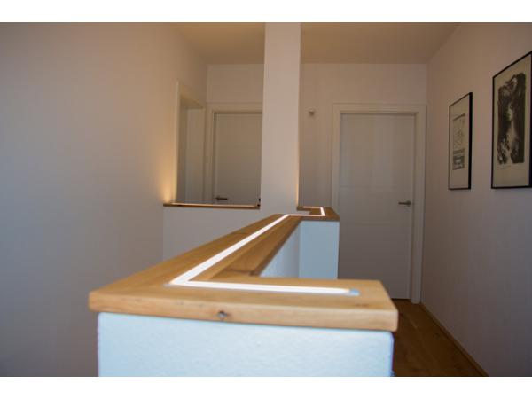 Bild 10 von Kagerhuber GmbH