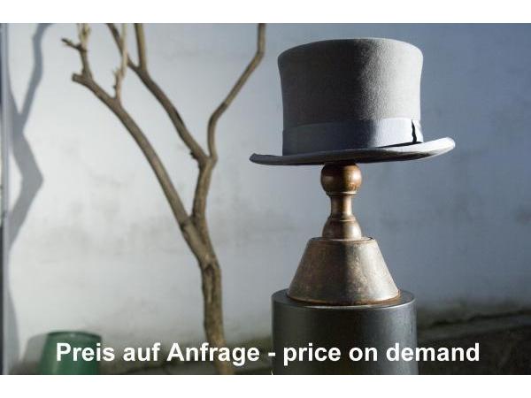 Bild 17 von Szaszi Hüte