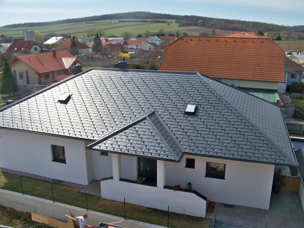 Bild 5 von Makovich GmbH
