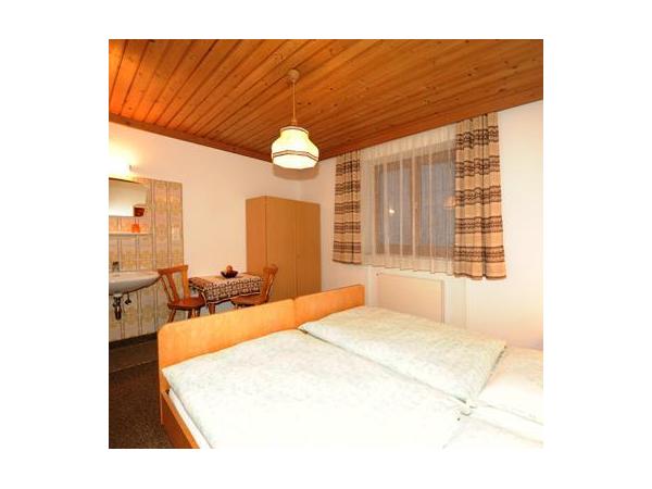Bild 25 von Kolbbauernhof