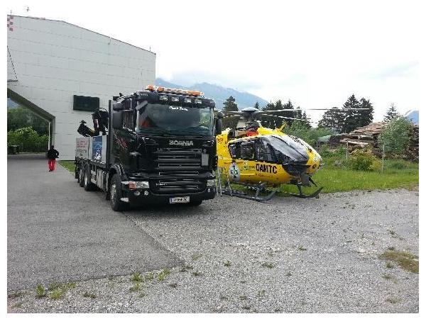 Bild 4 von Busch Schweisstechnik