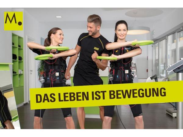 Bild 2 von M.A.N.D.U. Graz/Geidorf