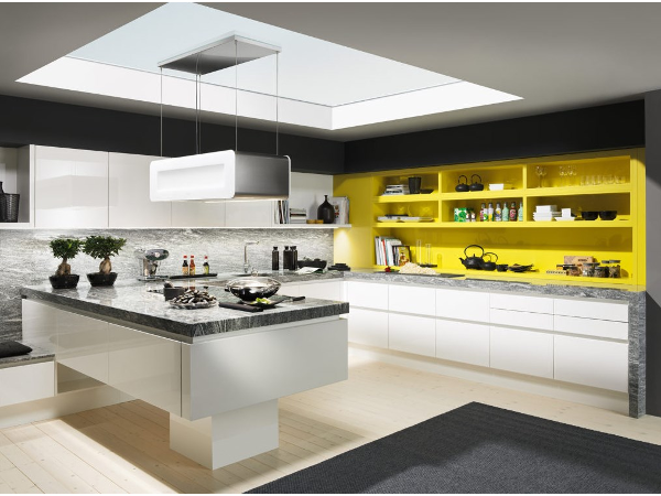 Bild 18 von MIELE CENTER MARKANT