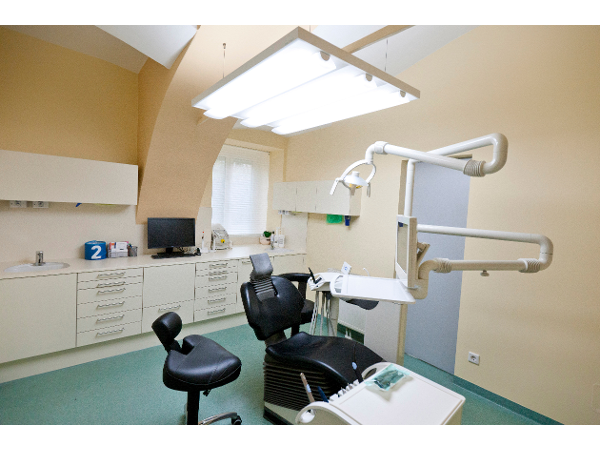 Bild 3 von Dr. med. Gerald Schuster