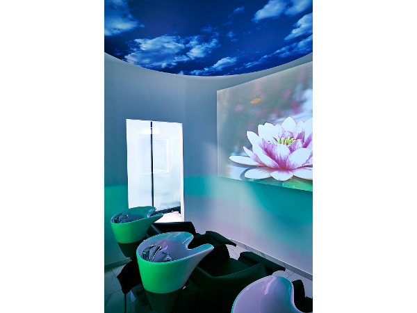 Bild 8 von beauty Hair Studio