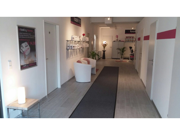 Bild 8 von Relooking Betriebs GmbH