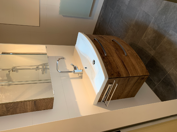 Bild 51 von RZ Installationen e.U.