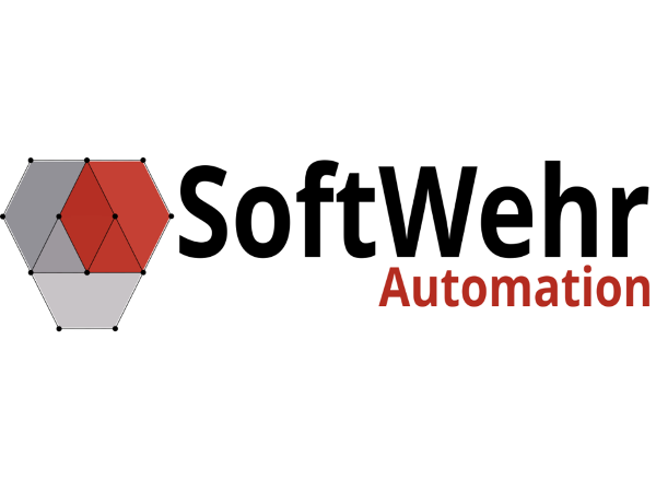 Bild 1 von Softwehr Automation GmbH