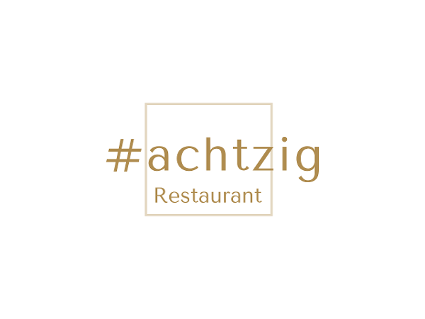 Bild 7 von ACHTZIG - Alpenchalets & Event GmbH