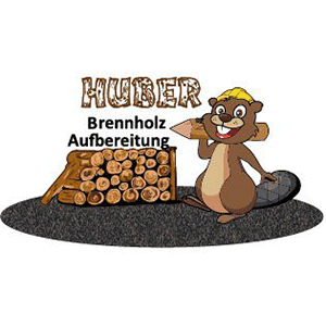 Logo von Huber Markus Johann