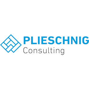 Logo von Plieschnig Consulting