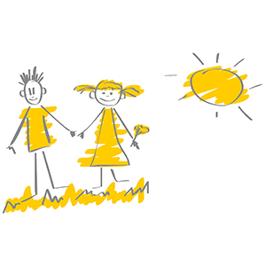 Logo von Dr. Lindauer Sylvia