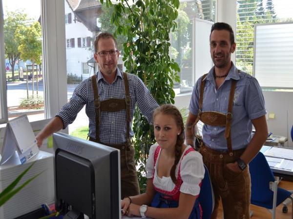 Bild 1 von UNIQA GeneralAgentur Klement & Huber
